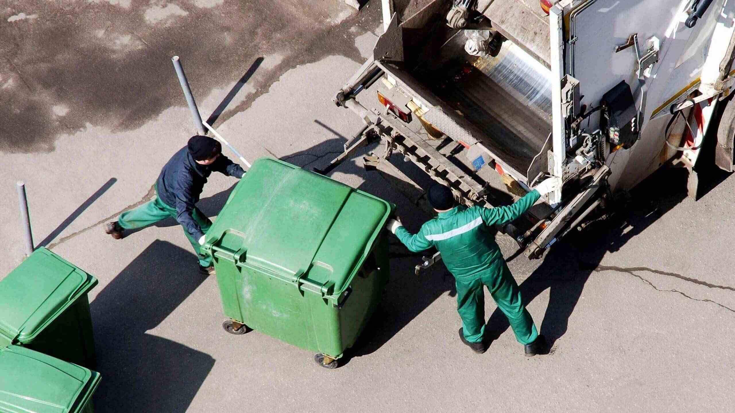 trash-collection-compressed-1