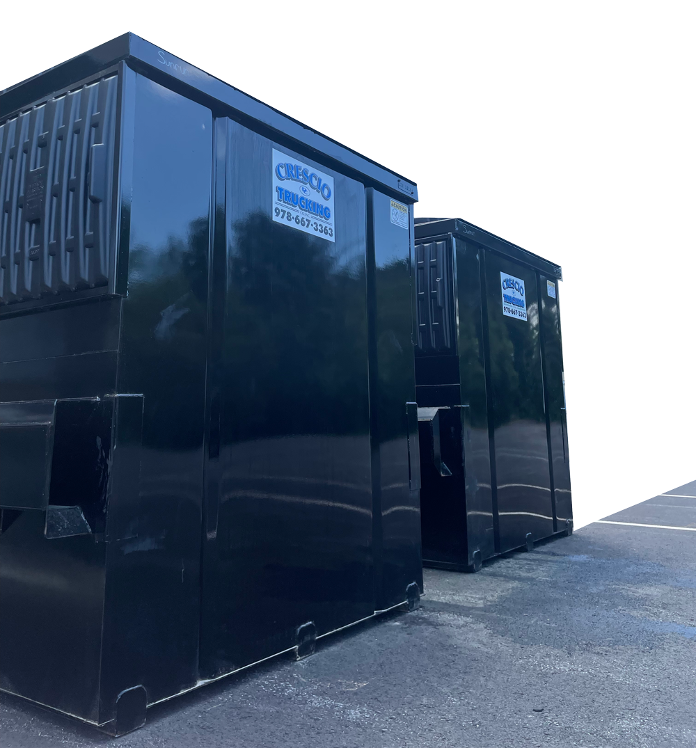 crescio-dumpsters