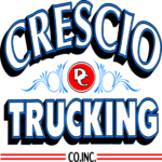 Crescio Trucking Co. Inc.