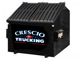 front-load-dumpster-rental-boston